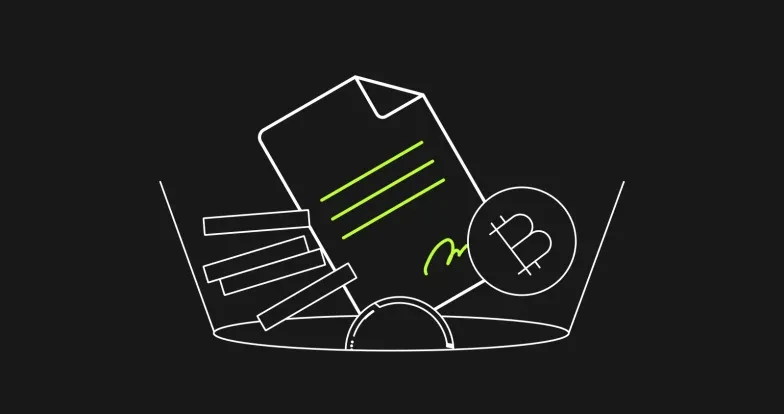 无国界交易